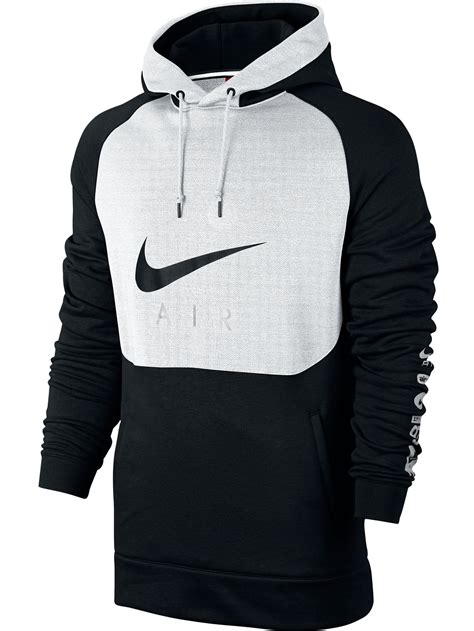 nike air pulli herren|Nike Men's Hoodies & Sweatshirts .